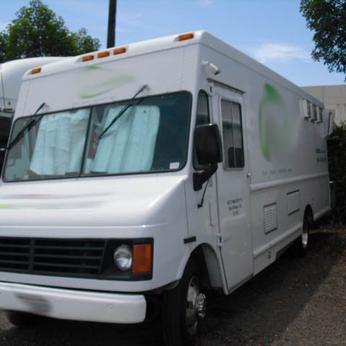 Food Trucks for Sale - Roaming Hunger
